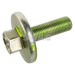 Varžtas, alkūninio veleno pavara SWAG 33 10 4221