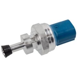 Jutiklis, išmetimo slėgis SWAG 33 10 1635