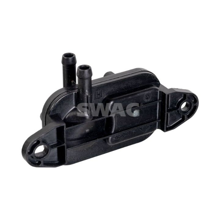 Jutiklis, išmetimo slėgis SWAG 33 10 3684