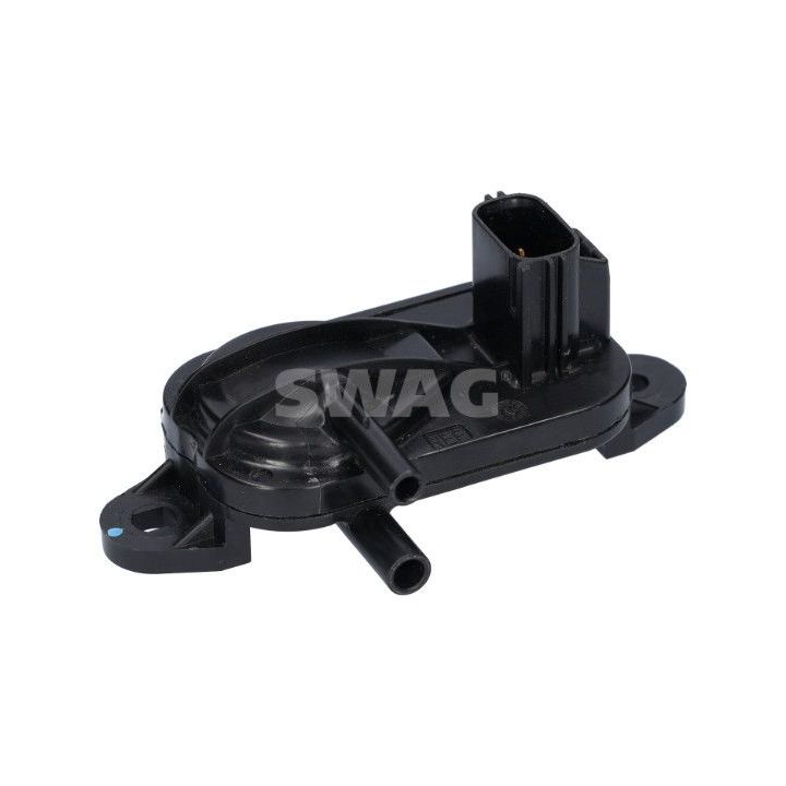 Jutiklis, išmetimo slėgis SWAG 33 10 8052