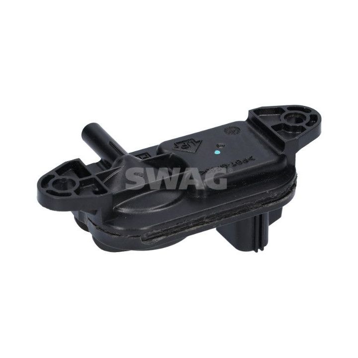 Jutiklis, išmetimo slėgis SWAG 33 10 8052