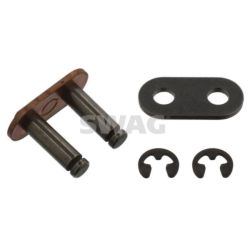 Grandinės užraktas, sinchronizavimo grandinė SWAG 99 11 0248