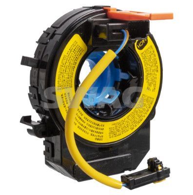 Oro pagalvės ritė SWAG 33 10 6706