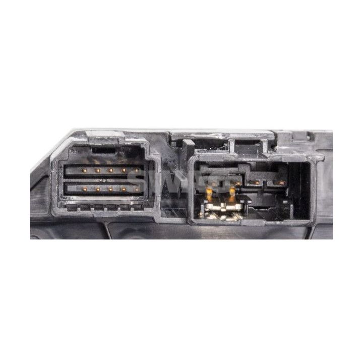 Oro pagalvės ritė SWAG 33 10 6706