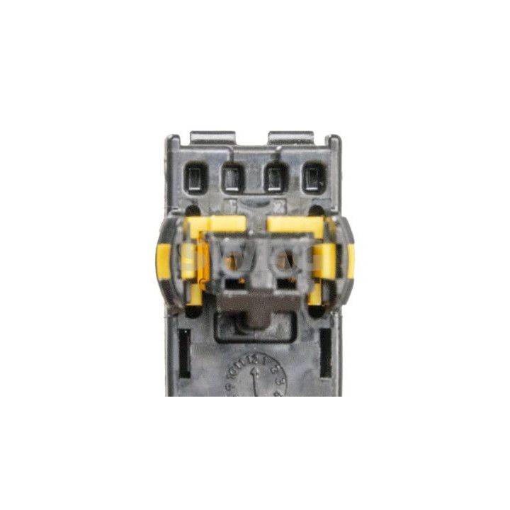 Oro pagalvės ritė SWAG 33 10 6706