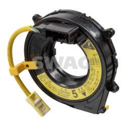 Oro pagalvės ritė SWAG 33 10 6707