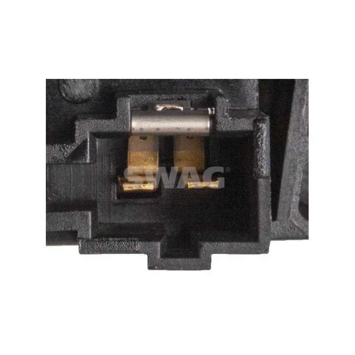 Oro pagalvės ritė SWAG 33 10 8185