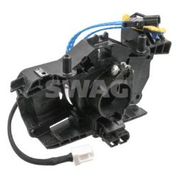 Oro pagalvės ritė SWAG 33 10 8187