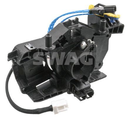 Oro pagalvės ritė SWAG 33 10 8187