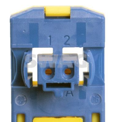 Oro pagalvės ritė SWAG 33 10 8187