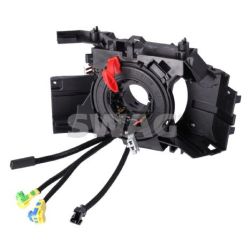 Oro pagalvės ritė SWAG 33 10 8653