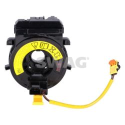 Oro pagalvės ritė SWAG 33 10 9236