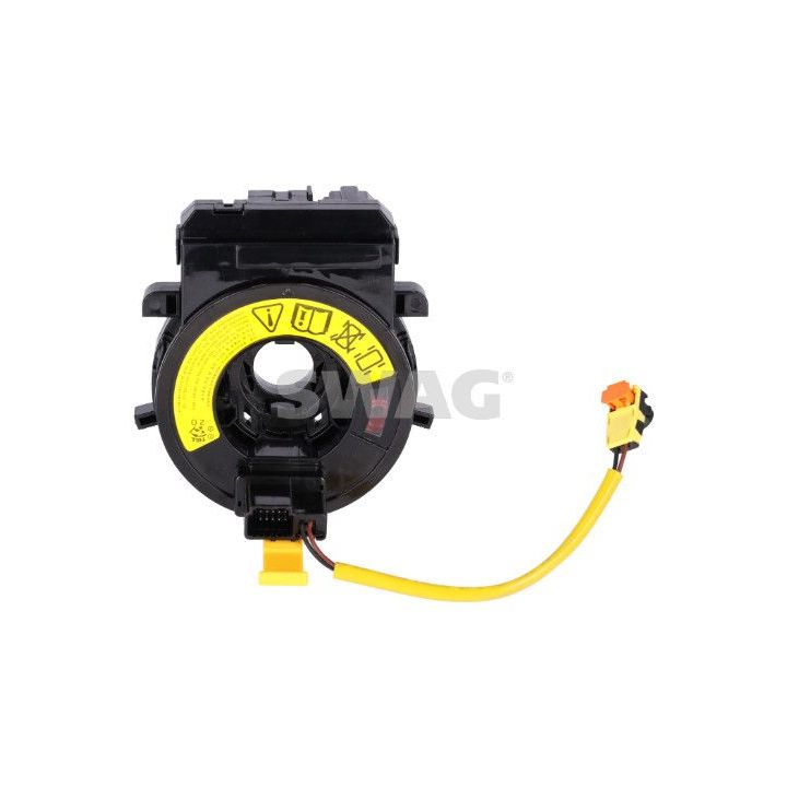 Oro pagalvės ritė SWAG 33 10 9236