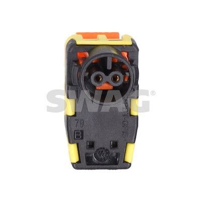 Oro pagalvės ritė SWAG 33 10 9236