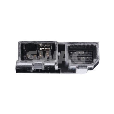 Oro pagalvės ritė SWAG 33 10 9236