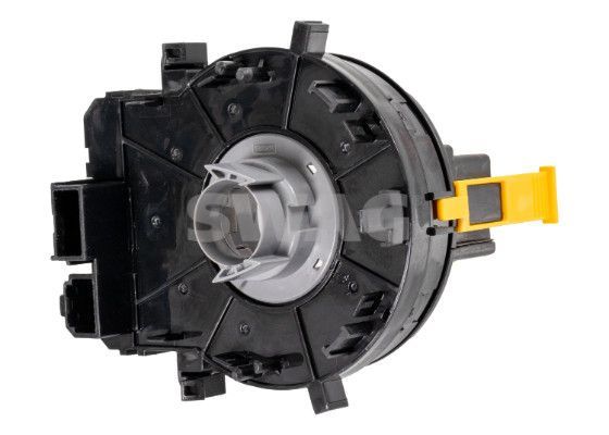 Oro pagalvės ritė SWAG 33 10 9264