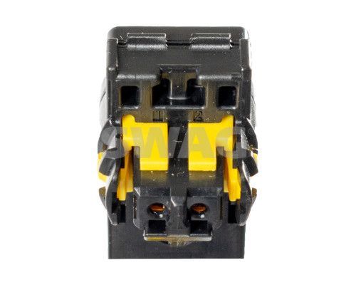 Oro pagalvės ritė SWAG 33 10 9264