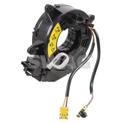 Oro pagalvės ritė SWAG 33 10 9343