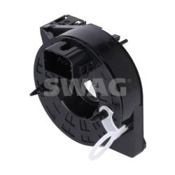 Oro pagalvės ritė SWAG 33 10 9352