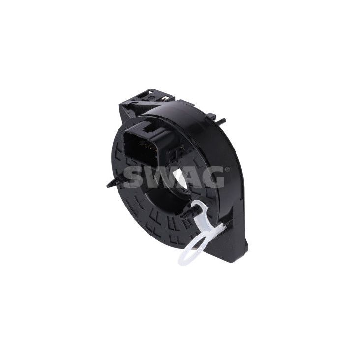 Oro pagalvės ritė SWAG 33 10 9352