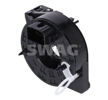 Oro pagalvės ritė SWAG 33 10 9352