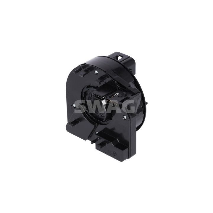 Oro pagalvės ritė SWAG 33 10 9352