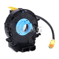 Oro pagalvės ritė SWAG 33 10 9427