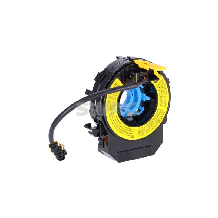 Oro pagalvės ritė SWAG 33 10 9427