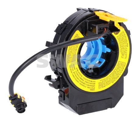 Oro pagalvės ritė SWAG 33 10 9427