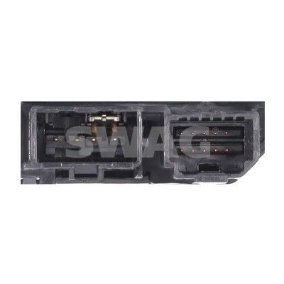 Oro pagalvės ritė SWAG 33 10 9427