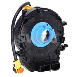 Oro pagalvės ritė SWAG 33 10 9469