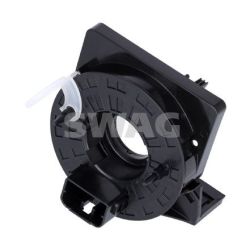 Oro pagalvės ritė SWAG 33 11 0028