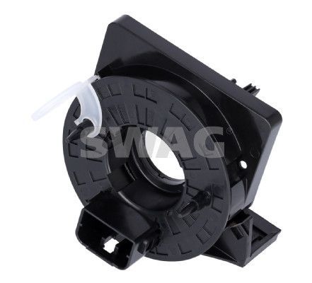 Oro pagalvės ritė SWAG 33 11 0028