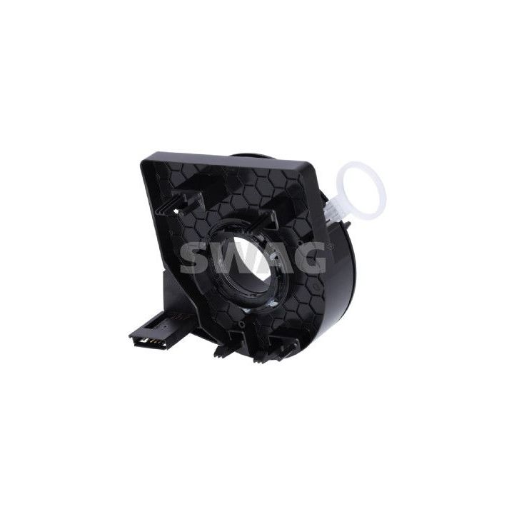 Oro pagalvės ritė SWAG 33 11 0028