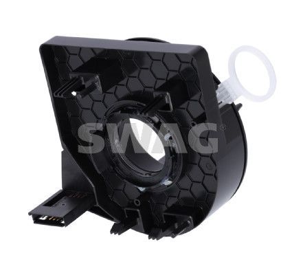 Oro pagalvės ritė SWAG 33 11 0028