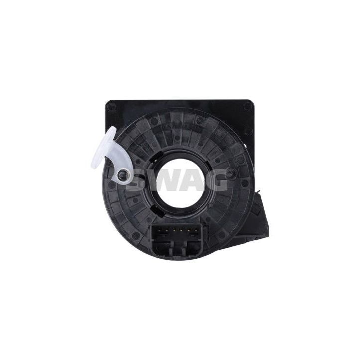 Oro pagalvės ritė SWAG 33 11 0028