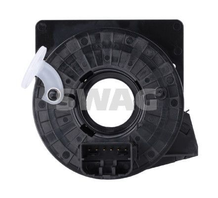 Oro pagalvės ritė SWAG 33 11 0028