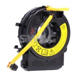 Oro pagalvės ritė SWAG 33 11 0279