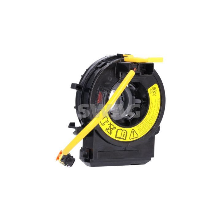 Oro pagalvės ritė SWAG 33 11 0279