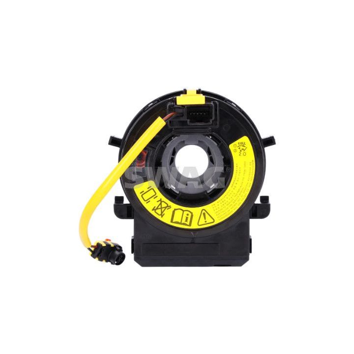 Oro pagalvės ritė SWAG 33 11 0279