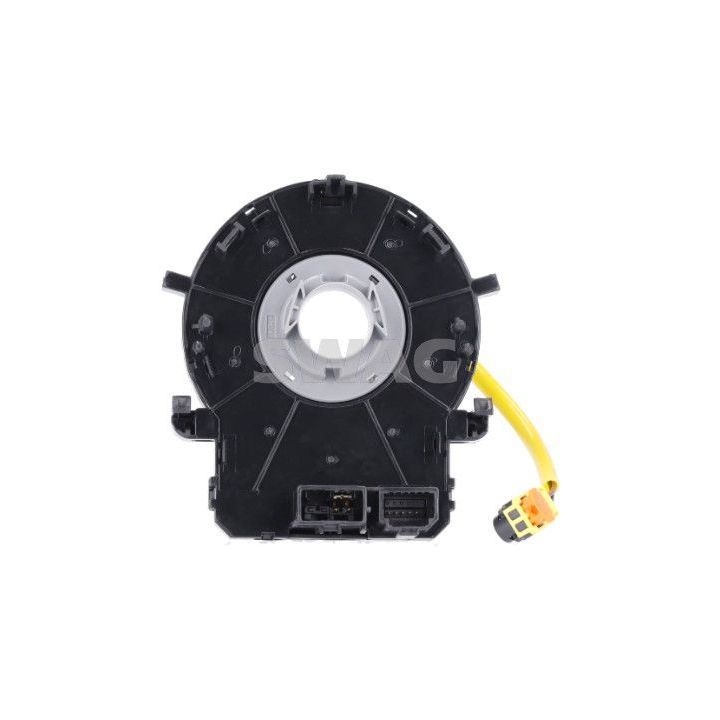 Oro pagalvės ritė SWAG 33 11 0279