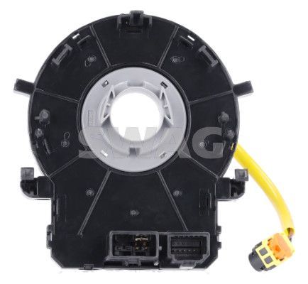 Oro pagalvės ritė SWAG 33 11 0279