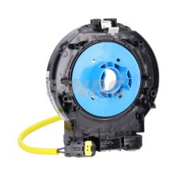 Oro pagalvės ritė SWAG 33 11 0366