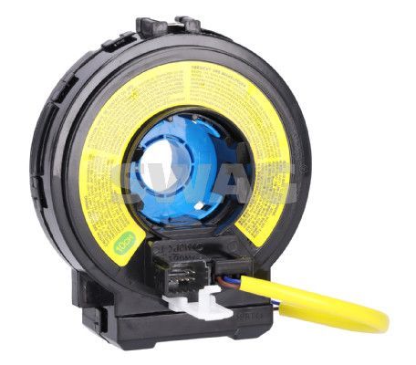 Oro pagalvės ritė SWAG 33 11 0366