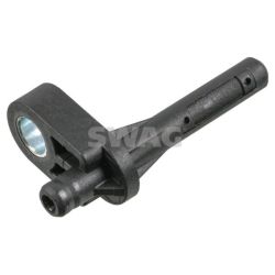 Pavaros grandinės alyvos purkštukas SWAG 20 10 1919