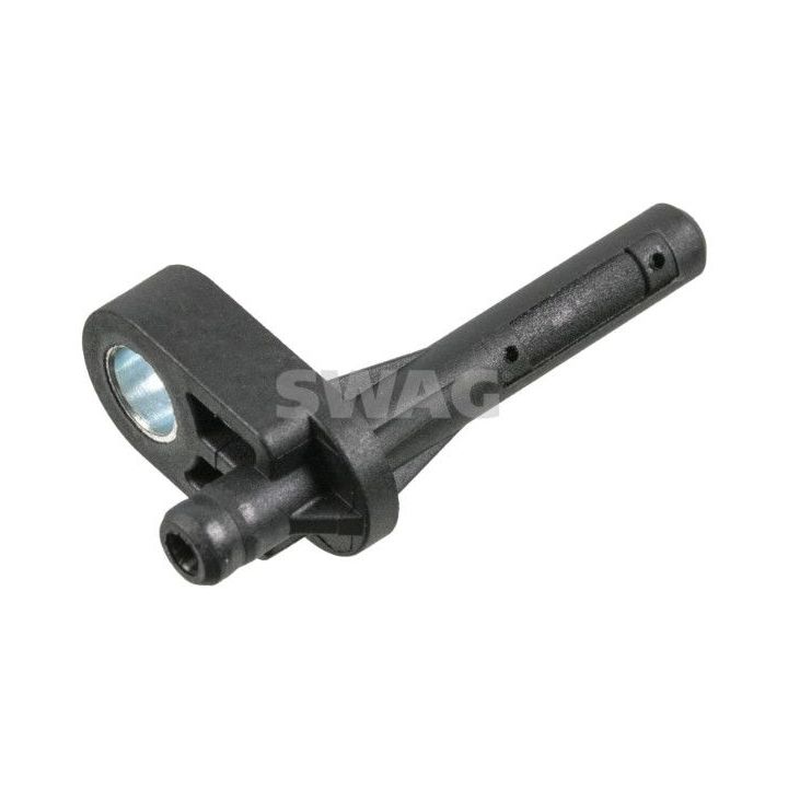 Pavaros grandinės alyvos purkštukas SWAG 20 10 1919