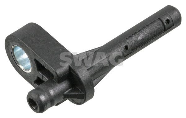 Pavaros grandinės alyvos purkštukas SWAG 20 10 1919