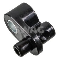 Pavaros grandinės alyvos purkštukas SWAG 33 10 2054