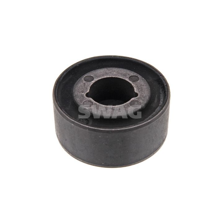 Montavimas, diferencialas SWAG 10 79 0039