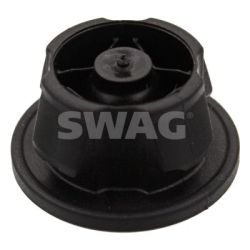 Variklio dangčio fiksatorius SWAG 10 94 0836